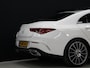 Mercedes-Benz CLA 200 Premium Plus [SCHUIFKANTELDAK, BURMESTER SOUND, APPLE CARPLAY, ANDROID, SFEERVERLICHTING, CAMERA, STOELVERWARMING, LEDVERLICHTING, CRUISE, CLIMATE, NIEUWSTAAT]