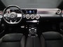 Mercedes-Benz CLA 200 Premium Plus [SCHUIFKANTELDAK, BURMESTER SOUND, APPLE CARPLAY, ANDROID, SFEERVERLICHTING, CAMERA, STOELVERWARMING, LEDVERLICHTING, CRUISE, CLIMATE, NIEUWSTAAT]