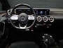 Mercedes-Benz CLA 200 Premium Plus [SCHUIFKANTELDAK, BURMESTER SOUND, APPLE CARPLAY, ANDROID, SFEERVERLICHTING, CAMERA, STOELVERWARMING, LEDVERLICHTING, CRUISE, CLIMATE, NIEUWSTAAT]