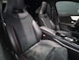 Mercedes-Benz CLA 200 Premium Plus [SCHUIFKANTELDAK, BURMESTER SOUND, APPLE CARPLAY, ANDROID, SFEERVERLICHTING, CAMERA, STOELVERWARMING, LEDVERLICHTING, CRUISE, CLIMATE, NIEUWSTAAT]