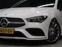 Mercedes-Benz CLA 200 Premium Plus [SCHUIFKANTELDAK, BURMESTER SOUND, APPLE CARPLAY, ANDROID, SFEERVERLICHTING, CAMERA, STOELVERWARMING, LEDVERLICHTING, CRUISE, CLIMATE, NIEUWSTAAT]