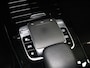 Mercedes-Benz CLA 200 Premium Plus [SCHUIFKANTELDAK, BURMESTER SOUND, APPLE CARPLAY, ANDROID, SFEERVERLICHTING, CAMERA, STOELVERWARMING, LEDVERLICHTING, CRUISE, CLIMATE, NIEUWSTAAT]