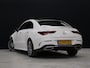 Mercedes-Benz CLA 200 Premium Plus [SCHUIFKANTELDAK, BURMESTER SOUND, APPLE CARPLAY, ANDROID, SFEERVERLICHTING, CAMERA, STOELVERWARMING, LEDVERLICHTING, CRUISE, CLIMATE, NIEUWSTAAT]