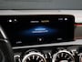 Mercedes-Benz CLA 200 Premium Plus [SCHUIFKANTELDAK, BURMESTER SOUND, APPLE CARPLAY, ANDROID, SFEERVERLICHTING, CAMERA, STOELVERWARMING, LEDVERLICHTING, CRUISE, CLIMATE, NIEUWSTAAT]