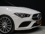 Mercedes-Benz CLA 200 Premium Plus [SCHUIFKANTELDAK, BURMESTER SOUND, APPLE CARPLAY, ANDROID, SFEERVERLICHTING, CAMERA, STOELVERWARMING, LEDVERLICHTING, CRUISE, CLIMATE, NIEUWSTAAT]