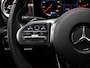 Mercedes-Benz CLA 200 Premium Plus [SCHUIFKANTELDAK, BURMESTER SOUND, APPLE CARPLAY, ANDROID, SFEERVERLICHTING, CAMERA, STOELVERWARMING, LEDVERLICHTING, CRUISE, CLIMATE, NIEUWSTAAT]