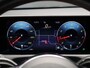 Mercedes-Benz CLA 200 Premium Plus [SCHUIFKANTELDAK, BURMESTER SOUND, APPLE CARPLAY, ANDROID, SFEERVERLICHTING, CAMERA, STOELVERWARMING, LEDVERLICHTING, CRUISE, CLIMATE, NIEUWSTAAT]