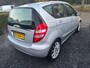 Mercedes-Benz A-klasse 200 Avantgarde AUTOMAAT PANORAMADAK