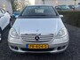Mercedes-Benz A-klasse 200 Avantgarde AUTOMAAT PANORAMADAK
