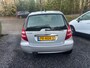 Mercedes-Benz A-klasse 200 Avantgarde AUTOMAAT PANORAMADAK