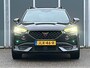 CUPRA Formentor 1.4 e-Hybrid 204pk | ACC | Camera | Lane assist | Winter pakket