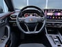 CUPRA Formentor 1.4 e-Hybrid 204pk | ACC | Camera | Lane assist | Winter pakket