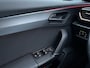 CUPRA Formentor 1.4 e-Hybrid 204pk | ACC | Camera | Lane assist | Winter pakket