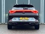 CUPRA Formentor 1.4 e-Hybrid 204pk | ACC | Camera | Lane assist | Winter pakket