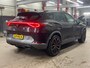 CUPRA Formentor 1.4 e-Hybrid 204pk | ACC | Camera | Lane assist | Winter pakket