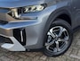 Citroën C3 Aircross 1.2 Hybrid 145pk Max | Camera | Adaptive Cruise | Parkeersensoren | Climate Control