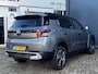 Citroën C3 Aircross 1.2 Hybrid 145pk Max | Camera | Adaptive Cruise | Parkeersensoren | Climate Control