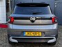 Citroën C3 Aircross 1.2 Hybrid 145pk Max | Camera | Adaptive Cruise | Parkeersensoren | Climate Control