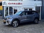 Citroën C3 Aircross 1.2 Hybrid 145pk Max | Camera | Adaptive Cruise | Parkeersensoren | Climate Control