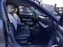 Citroën C3 Aircross 1.2 Hybrid 145pk Max | Camera | Adaptive Cruise | Parkeersensoren | Climate Control
