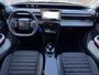 Citroën C3 Aircross 1.2 Hybrid 145pk Max | Camera | Adaptive Cruise | Parkeersensoren | Climate Control