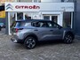 Citroën C3 Aircross 1.2 Hybrid 145pk Max | Camera | Adaptive Cruise | Parkeersensoren | Climate Control