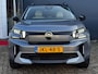 Citroën C3 Aircross 1.2 Hybrid 145pk Max | Camera | Adaptive Cruise | Parkeersensoren | Climate Control