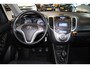 Hyundai ix20 1.6i i-Vision Airco Cruise Perfect onderhouden