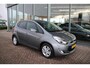 Hyundai ix20 1.6i i-Vision Airco Cruise Perfect onderhouden