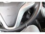 Hyundai ix20 1.6i i-Vision Airco Cruise Perfect onderhouden