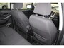 Hyundai ix20 1.6i i-Vision Airco Cruise Perfect onderhouden