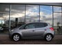 Hyundai ix20 1.6i i-Vision Airco Cruise Perfect onderhouden