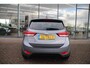 Hyundai ix20 1.6i i-Vision Airco Cruise Perfect onderhouden