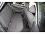 Hyundai ix20 1.6i i-Vision Airco Cruise Perfect onderhouden