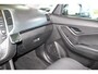 Hyundai ix20 1.6i i-Vision Airco Cruise Perfect onderhouden