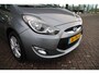 Hyundai ix20 1.6i i-Vision Airco Cruise Perfect onderhouden