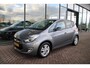 Hyundai ix20 1.6i i-Vision Airco Cruise Perfect onderhouden