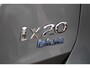 Hyundai ix20 1.6i i-Vision Airco Cruise Perfect onderhouden