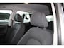 Hyundai ix20 1.6i i-Vision Airco Cruise Perfect onderhouden