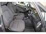 Hyundai ix20 1.6i i-Vision Airco Cruise Perfect onderhouden