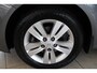 Hyundai ix20 1.6i i-Vision Airco Cruise Perfect onderhouden