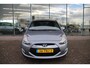 Hyundai ix20 1.6i i-Vision Airco Cruise Perfect onderhouden