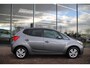 Hyundai ix20 1.6i i-Vision Airco Cruise Perfect onderhouden
