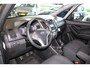 Hyundai ix20 1.6i i-Vision Airco Cruise Perfect onderhouden
