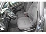 Hyundai ix20 1.6i i-Vision Airco Cruise Perfect onderhouden