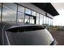 Hyundai ix20 1.6i i-Vision Airco Cruise Perfect onderhouden