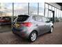 Hyundai ix20 1.6i i-Vision Airco Cruise Perfect onderhouden