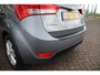 Hyundai ix20 1.6i i-Vision Airco Cruise Perfect onderhouden