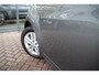 Hyundai ix20 1.6i i-Vision Airco Cruise Perfect onderhouden