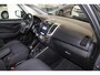 Hyundai ix20 1.6i i-Vision Airco Cruise Perfect onderhouden